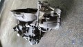 Скоростна кутия за Opel Vectra 1, 8 ръчна, снимка 3