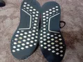 Адидас 43-44 номер-Виетнам, снимка 5