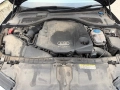 Audi a6 c7 3.0tdi 272 на части / Ауди а6 ц7 3.0тди 272 на части , снимка 5