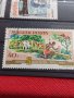 Пощенски марки КОСМОС, АФРИКА поща УНГАРИЯ стари редки за КОЛЕКЦИЯ 22661, снимка 8