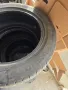 3 броя 265/50/19 Кумхо, Kumho летни, снимка 5