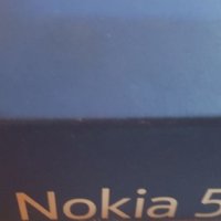 Nokia 515, снимка 13 - Nokia - 36521097