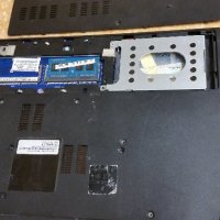 Laptop ACER Aspire E1-530G - РАБОТЕЩ ! - за ремонт или за части ..., снимка 12 - Части за лаптопи - 40679224