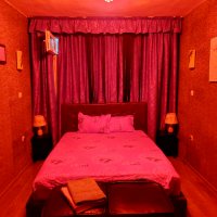 Луксозен апартамент в Центъра на София за лични срещи и почивки