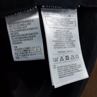 Adidas оригинална вратарска тениска фланелка Адидас L, снимка 8 - Тениски - 38912778