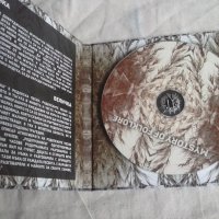 Mystory of Folklore оригинален диск, снимка 2 - CD дискове - 40472346