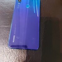 Huawei - Nova 3, снимка 4 - Huawei - 40212518