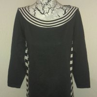👌✔Блуза , снимка 2 - Блузи с дълъг ръкав и пуловери - 27285151