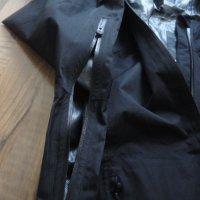 Nimbus Shell Jacket, снимка 5 - Якета - 40439879