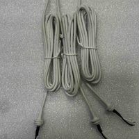 Apple MagSafe 2 T-type ремонтен DC кабел (45/60/85W), снимка 1 - Други - 44852872