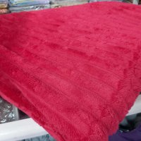 Топли и меки одеяла , снимка 1 - Олекотени завивки и одеяла - 43401671