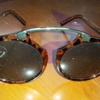 Слънчеви очила Tally Weijl, снимка 8 - Слънчеви и диоптрични очила - 32620136
