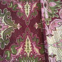 Жакардов килим , снимка 1 - Килими - 38494580