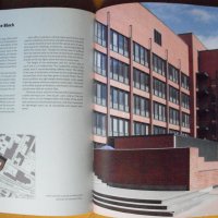 OFFICE BUILDINGS in Finland /на англ. език/., снимка 3 - Енциклопедии, справочници - 40718233