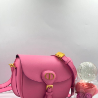 Dior 8 цвята дамска чанта, снимка 2 - Чанти - 44854392