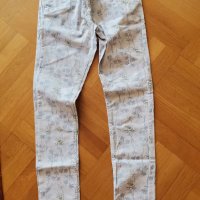 Панталон на Некст , снимка 4 - Детски панталони и дънки - 32969433