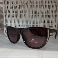 Очила Маркова 15омб Слънчеви очила с поляризация , снимка 1 - Слънчеви и диоптрични очила - 28682287