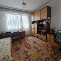 Тристаен апартамент в Добруджанския , снимка 5 - Други услуги - 43459524
