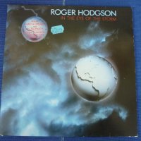 грамофонни плочи Roger Hodgson, снимка 1 - Грамофонни плочи - 32914667
