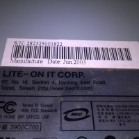 lite-on записвачка за компютър, снимка 9 - Други - 26274384