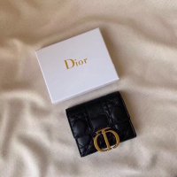 Портфейл Gucci Dior YSL, снимка 2 - Портфейли, портмонета - 28124911