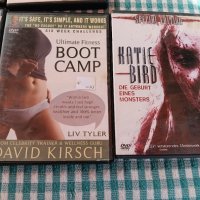 DVD 11 броя, снимка 5 - DVD филми - 43510535