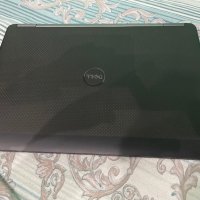 Dell Latitude e7270 touch, снимка 2 - Лаптопи за дома - 42995332