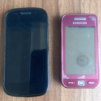 Телефони Samsung , снимка 1 - Samsung - 37488461