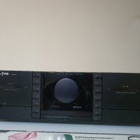 GRUNDIG-CCF 3, снимка 4 - Декове - 43272792