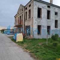 Търговска сграда в с. Стамболийски, община Хасково, снимка 3 - Магазини - 36533207