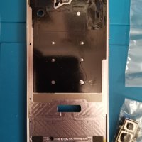 Huawei P20 Pro части, снимка 2 - Резервни части за телефони - 43232221