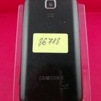 Телефон Samsung S5330 Wave533 /Петно на дисплея/, снимка 9 - Samsung - 26334625