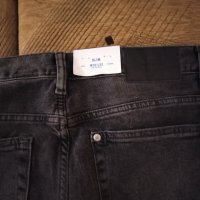 НОВИ ДЪНКИ - DENIM, снимка 6 - Дънки - 34854710