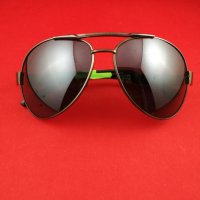 Слънчеви очила Polar, снимка 5 - Слънчеви и диоптрични очила - 14646548