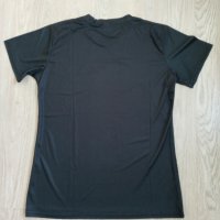 Тениска „Мегадет“ (Megadeth) чисто нова, снимка 4 - Тениски - 27565477