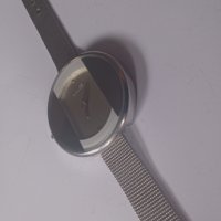 Дамски часовник ESPRIT, снимка 5 - Дамски - 43296022