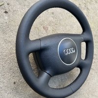 AUDI A3 8l, снимка 3 - Части - 43772621