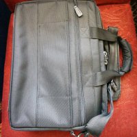 Бизнес компютърна чанта REDLAND (лаптоп), снимка 5 - Чанти - 28455293