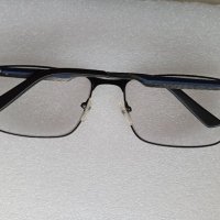 Рамка за очила RICHARD, снимка 2 - Слънчеви и диоптрични очила - 44045567