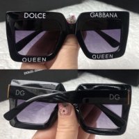 Dolce Queen детски слънчеви очила, снимка 1 - Слънчеви и диоптрични очила - 28368689