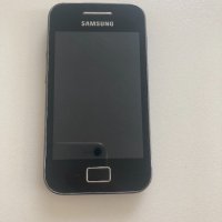 Samsung Galaxy Ace S5830I, снимка 1 - Samsung - 32750057