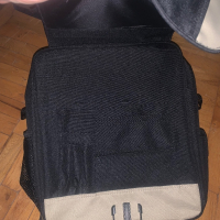 Чанта за лаптоп и багаж Panasonic, снимка 2 - Други - 44900911
