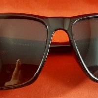Слънчеви очила Polarized PO2260, снимка 7 - Слънчеви и диоптрични очила - 38430612