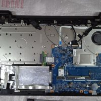 Lenovo V110-15IAP на части, снимка 8 - Части за лаптопи - 43121135