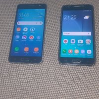 Samsung j5 2015 и j5 2016, снимка 16 - Samsung - 25963235