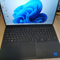 *ЧИСТО НОВ*Лаптоп Dell Vostro 3530, 15.6", Full HD, Intel Core i7-1355U (1.2/5.5GHz, 12M), снимка 1 - Лаптопи за дома - 44858174