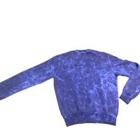 Мъжка блуза - нова S/M, снимка 2 - Блузи - 43718320