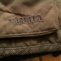 HARKILA Alba Lady Jacket за лов размер 38 / M дамско яке с вата - 289, снимка 7 - Якета - 40244298