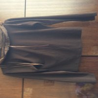дамска блуза официална с подарък ръчно изработено бижу, снимка 3 - Блузи с дълъг ръкав и пуловери - 27041336