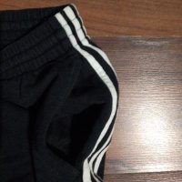Долнище Adidas , снимка 3 - Спортни дрехи, екипи - 43256930